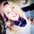 Brittany Alyese Mccurdy's profile image