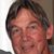 Peter Hamner Sr.'s profile image