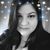 Martz-Rodz Kary's profile image