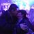 Peregrina Aguilar's profile image