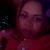 Carla Shaw's profile image