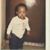 Samuel Dotson III's profile image