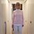Wendy Buby Spalding's profile image