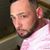 Melvin Bergendale's profile image