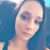 Ashly Ann's profile image