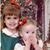 Cathy Henderson-Battles's profile image