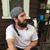 Matt Byrne's profile image