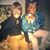 Peggy Robinson's profile image
