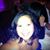 Karen Rivera's profile image
