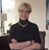 Elizabeth Cromwell's profile image