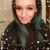 Hailey Crum's profile image