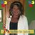 Tami Armour's profile image