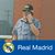 Marcelino Fernandez's profile image