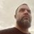 Josh Trimer's profile image