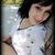 Jessy Turcotte's profile image