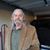 David Pennish's profile image