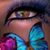 Ginamarie Robinson's profile image