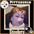 Samantha Decker's profile image