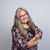 Margo Rossiter's profile image