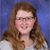 Jason-Tammy Porter Brown's profile image