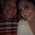 RickandLacy Bently's profile image