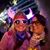 Lala Nichole's profile image