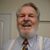 Ken Ostrye's profile image