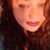 Vicktoria Lynn Allen's profile image