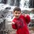 Jihad Hammad's profile image
