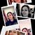 Nichole Sperry's profile image