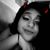 Destiny Casem's profile image
