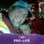 Michael Thornton's profile image