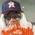 Jason J-Way Green's profile image