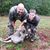 Matt Wilbanks's profile image