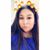 Joselyn Cruz's profile image