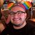 Frank J. Peña's profile image