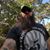 Dominic Testa's profile image