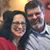 Kimberly Monasmith's profile image