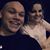 Chantel Owens's profile image