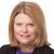 Karen Willem's profile image