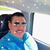 Francisco Cerda's profile image