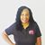 Nichole Scales's profile image