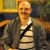 David Baldock's profile image