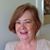Rhonee Herring's profile image