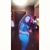 Linzzy Sosa's profile image