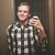 Jordan Krey Ensminger's profile image