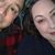 Sandra June Basile's profile image