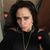 Josefina Zuniga's profile image