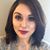 Annette Yvette Alonso's profile image