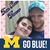 Kim Deyoung's profile image